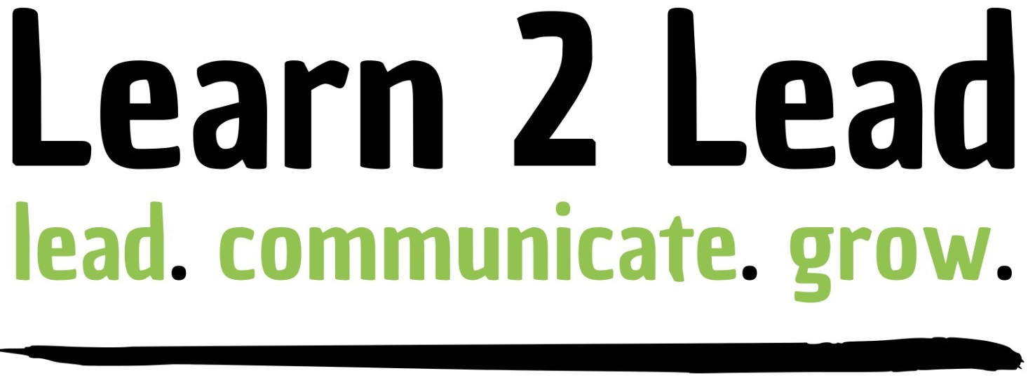 Learn 2 Lead