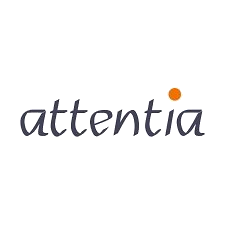 Attentia