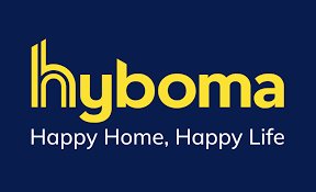 Hyboma
