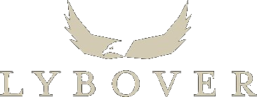 Lybover
