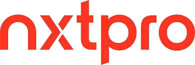 Nxtpro
