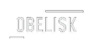 Obelisk